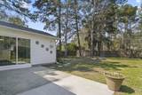 2503 Morlynn Dr. - Photo 30