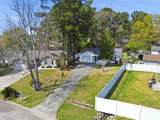 2503 Morlynn Dr. - Photo 31