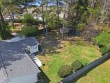 2503 Morlynn Dr. - Photo 32
