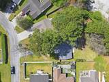 2503 Morlynn Dr. - Photo 33