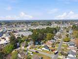 2503 Morlynn Dr. - Photo 34