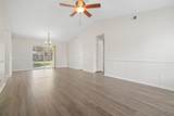 2503 Morlynn Dr. - Photo 4
