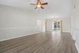 2503 Morlynn Dr. - Photo 5