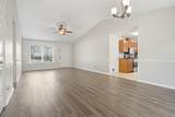 2503 Morlynn Dr. - Photo 6