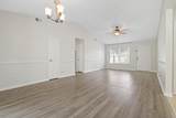 2503 Morlynn Dr. - Photo 7