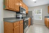 2503 Morlynn Dr. - Photo 8