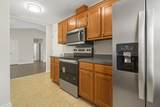 2503 Morlynn Dr. - Photo 9