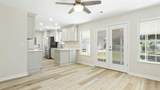 7570 Johnson  Rd. - Photo 10