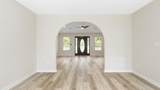 7570 Johnson  Rd. - Photo 11