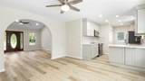 7570 Johnson  Rd. - Photo 12