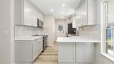 7570 Johnson  Rd. - Photo 13