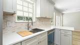 7570 Johnson  Rd. - Photo 14