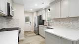 7570 Johnson  Rd. - Photo 15
