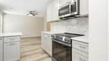 7570 Johnson  Rd. - Photo 16
