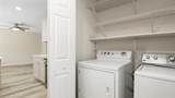 7570 Johnson  Rd. - Photo 18