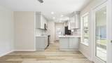 7570 Johnson  Rd. - Photo 19