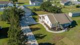 7570 Johnson  Rd. - Photo 2