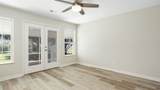 7570 Johnson  Rd. - Photo 20