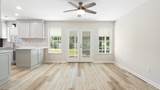 7570 Johnson  Rd. - Photo 21