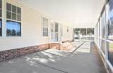 7570 Johnson  Rd. - Photo 23