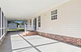 7570 Johnson  Rd. - Photo 24