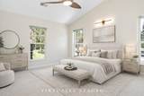 7570 Johnson  Rd. - Photo 25