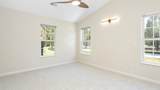 7570 Johnson  Rd. - Photo 26