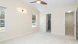 7570 Johnson  Rd. - Photo 27