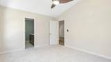 7570 Johnson  Rd. - Photo 28