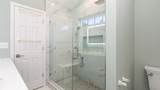 7570 Johnson  Rd. - Photo 29