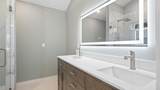 7570 Johnson  Rd. - Photo 30