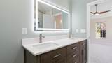 7570 Johnson  Rd. - Photo 31