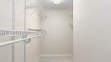 7570 Johnson  Rd. - Photo 32