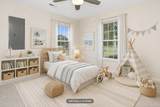 7570 Johnson  Rd. - Photo 33
