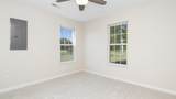 7570 Johnson  Rd. - Photo 34