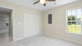 7570 Johnson  Rd. - Photo 35