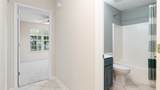 7570 Johnson  Rd. - Photo 36