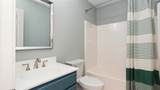 7570 Johnson  Rd. - Photo 37
