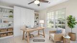 7570 Johnson  Rd. - Photo 38