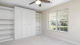 7570 Johnson  Rd. - Photo 39