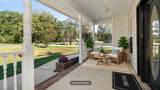 7570 Johnson  Rd. - Photo 4