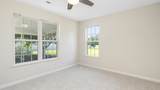 7570 Johnson  Rd. - Photo 40