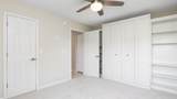 7570 Johnson  Rd. - Photo 41