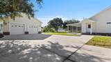 7570 Johnson  Rd. - Photo 42