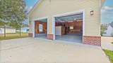 7570 Johnson  Rd. - Photo 43
