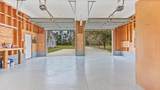 7570 Johnson  Rd. - Photo 44