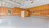 7570 Johnson  Rd. - Photo 45