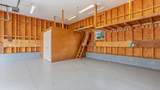7570 Johnson  Rd. - Photo 46