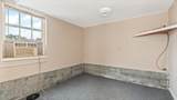 7570 Johnson  Rd. - Photo 47