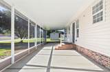 7570 Johnson  Rd. - Photo 48